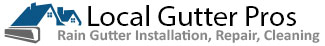 Richland Gutter Contractors